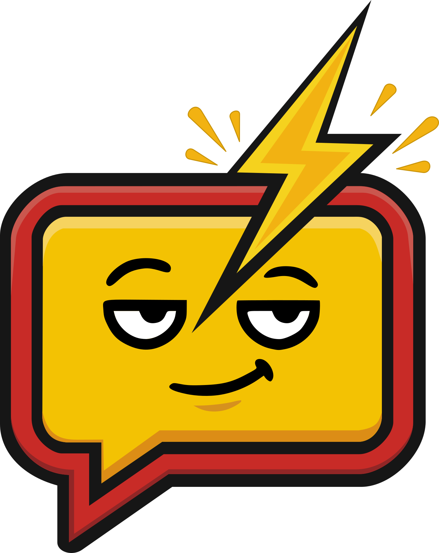 Zarq App Logo
